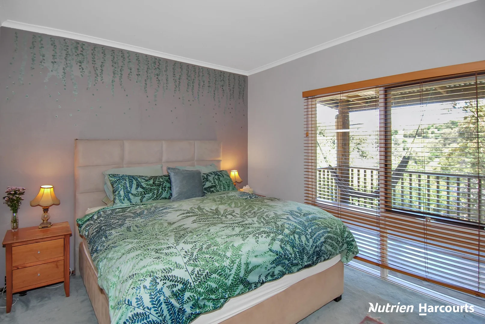 Additional image 14 of 1704 Tarra Valley Road, Tarra Valley VIC 3971