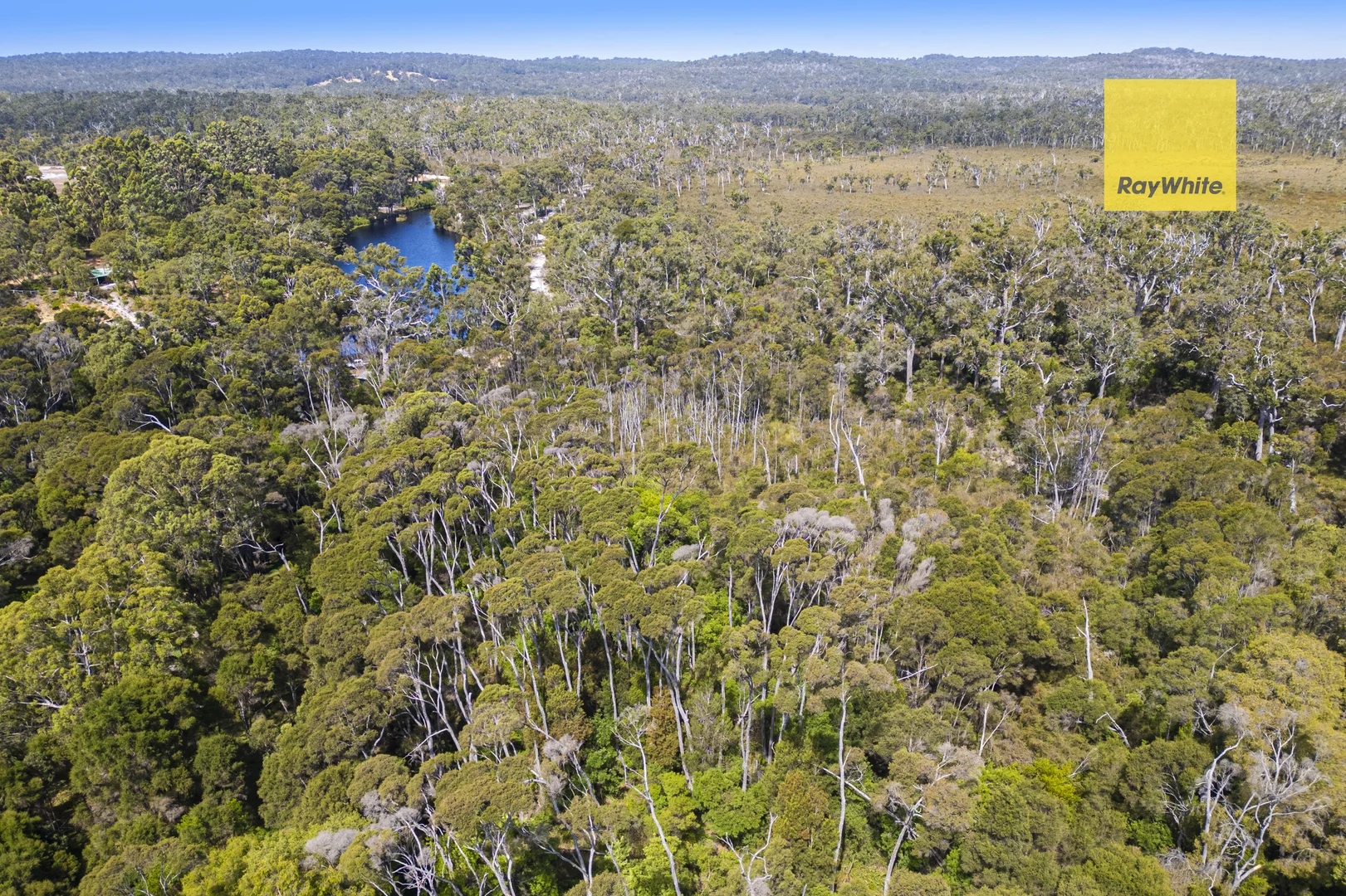 Additional image 10 of 192 Ethel Road, Peerabeelup WA 6260