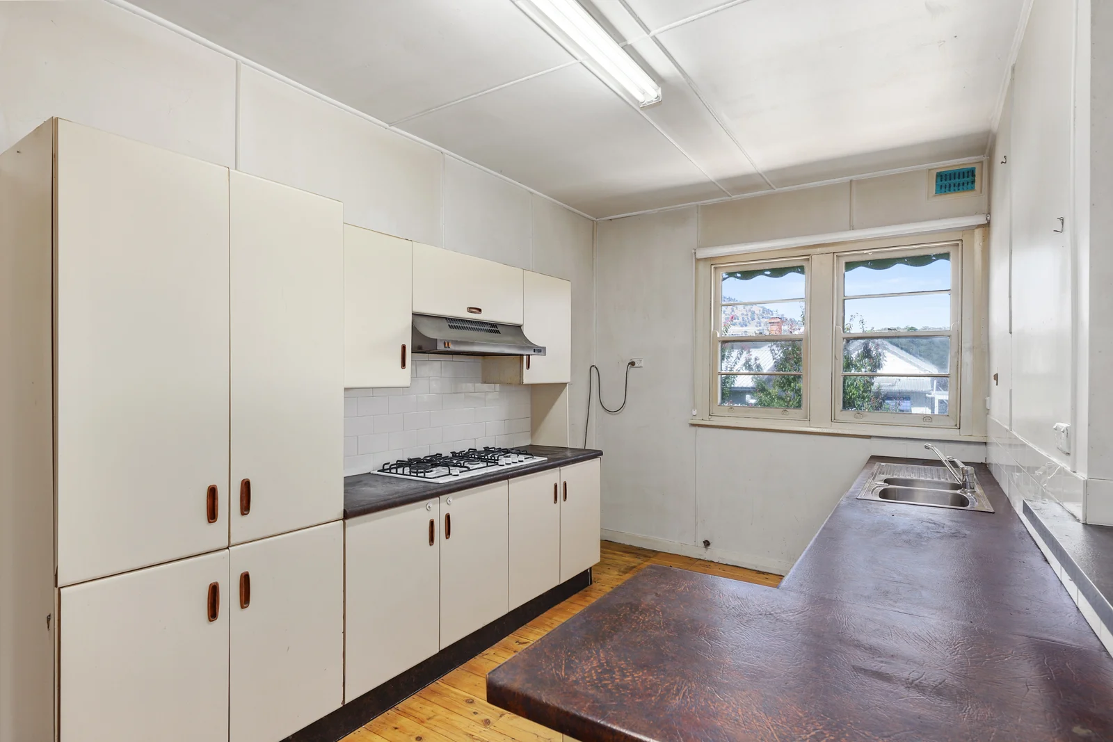 Additional image 5 of 75 Mount Street, Murrurundi NSW 2338