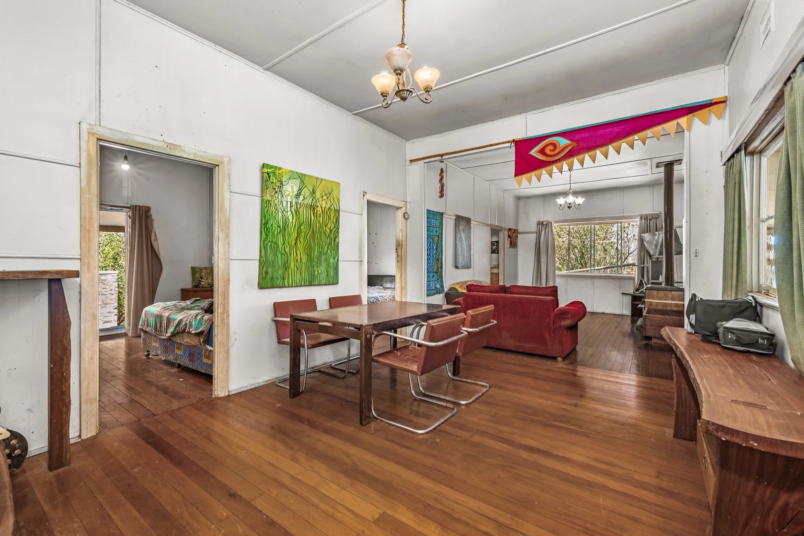 Additional image 8 of 103 Callaghans Creek Road, Bundook NSW 2422