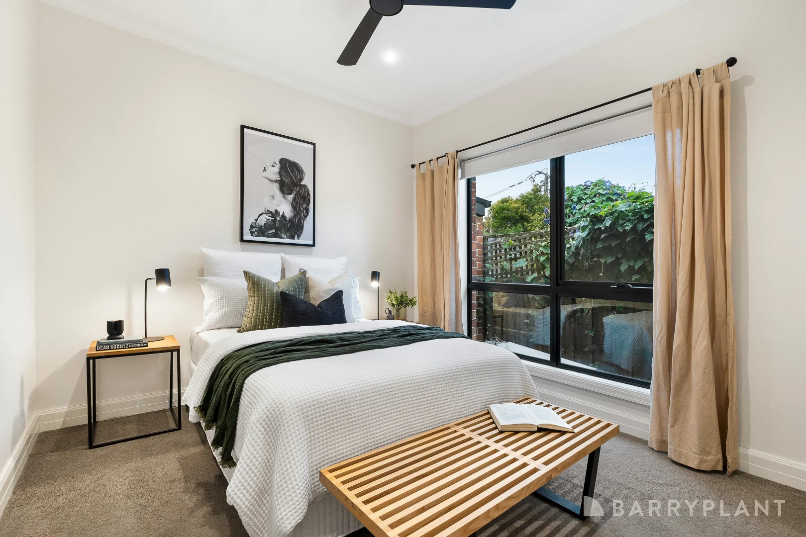 Additional image 5 of 134A Eastfield Road, Croydon South VIC 3136