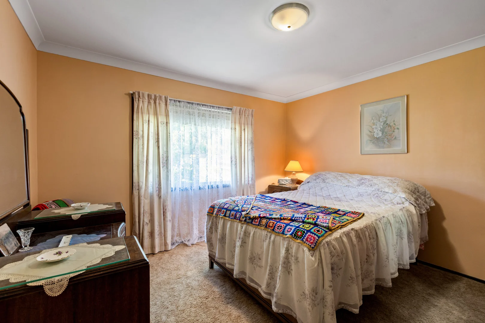 Additional image 6 of 40 Prince Edward Street, Blackheath NSW 2785