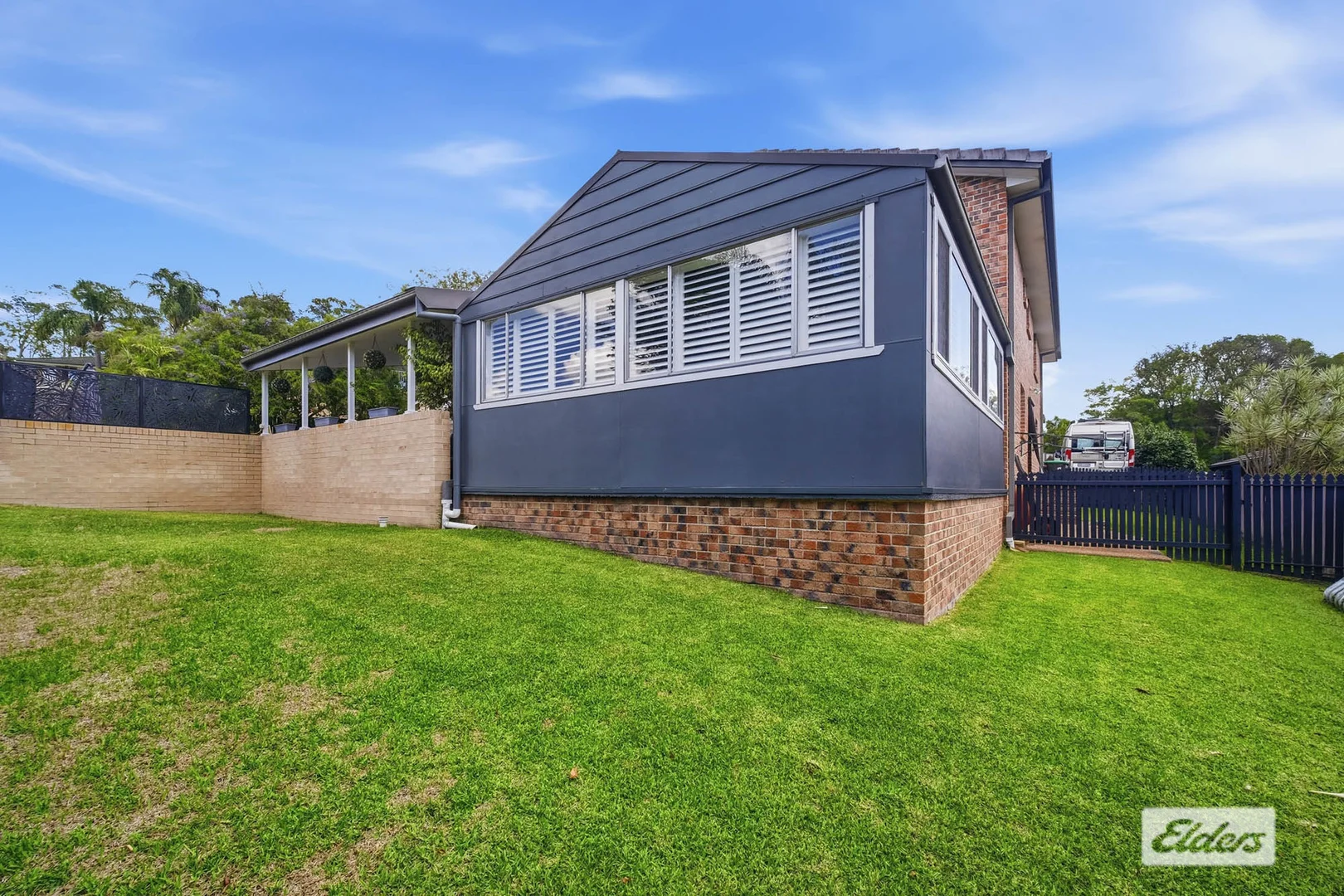 Additional image 23 of 5 Gunbar Road, Taree NSW 2430