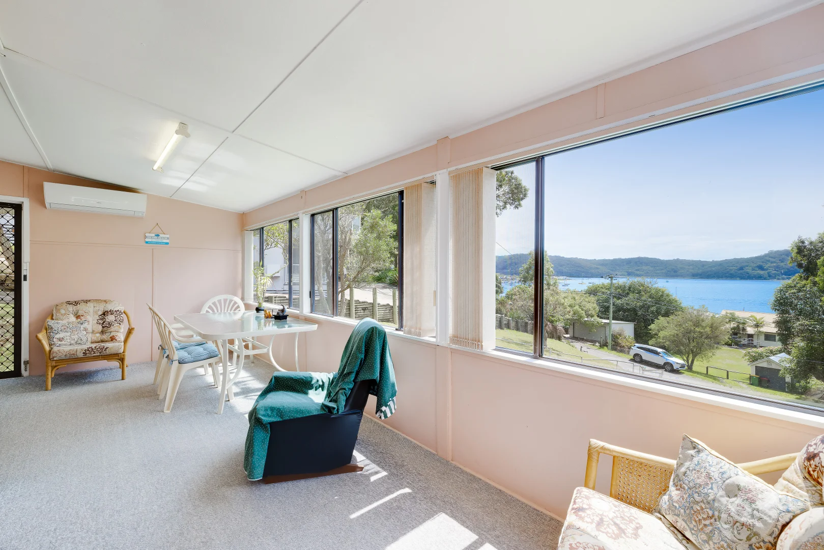 Additional image 16 of 60 Wagstaffe Avenue, Wagstaffe NSW 2257