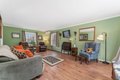 Additional image 22 of 447 Bellwood Ave, Bethlehem Township, NJ, 08802