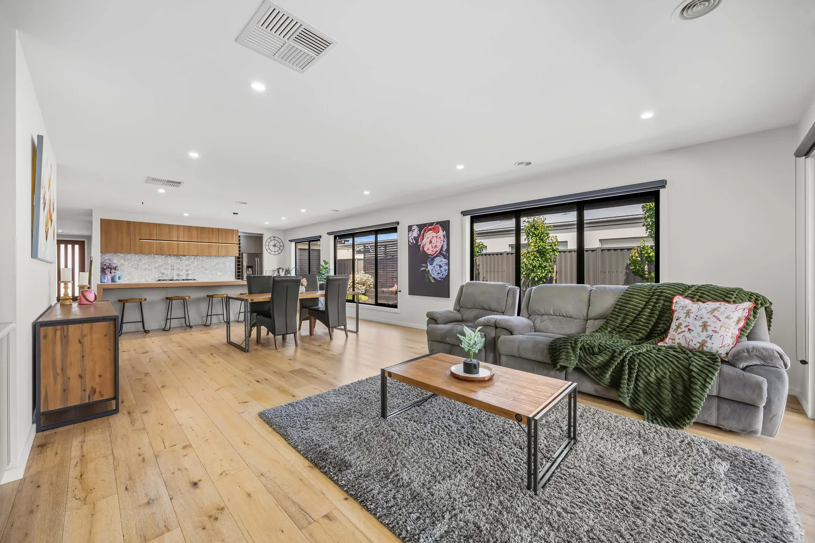 Additional image 11 of 8 Grainger Parade, Lucas VIC 3350