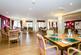 Additional image 9 of Park House, Old Park Road, Hitchin