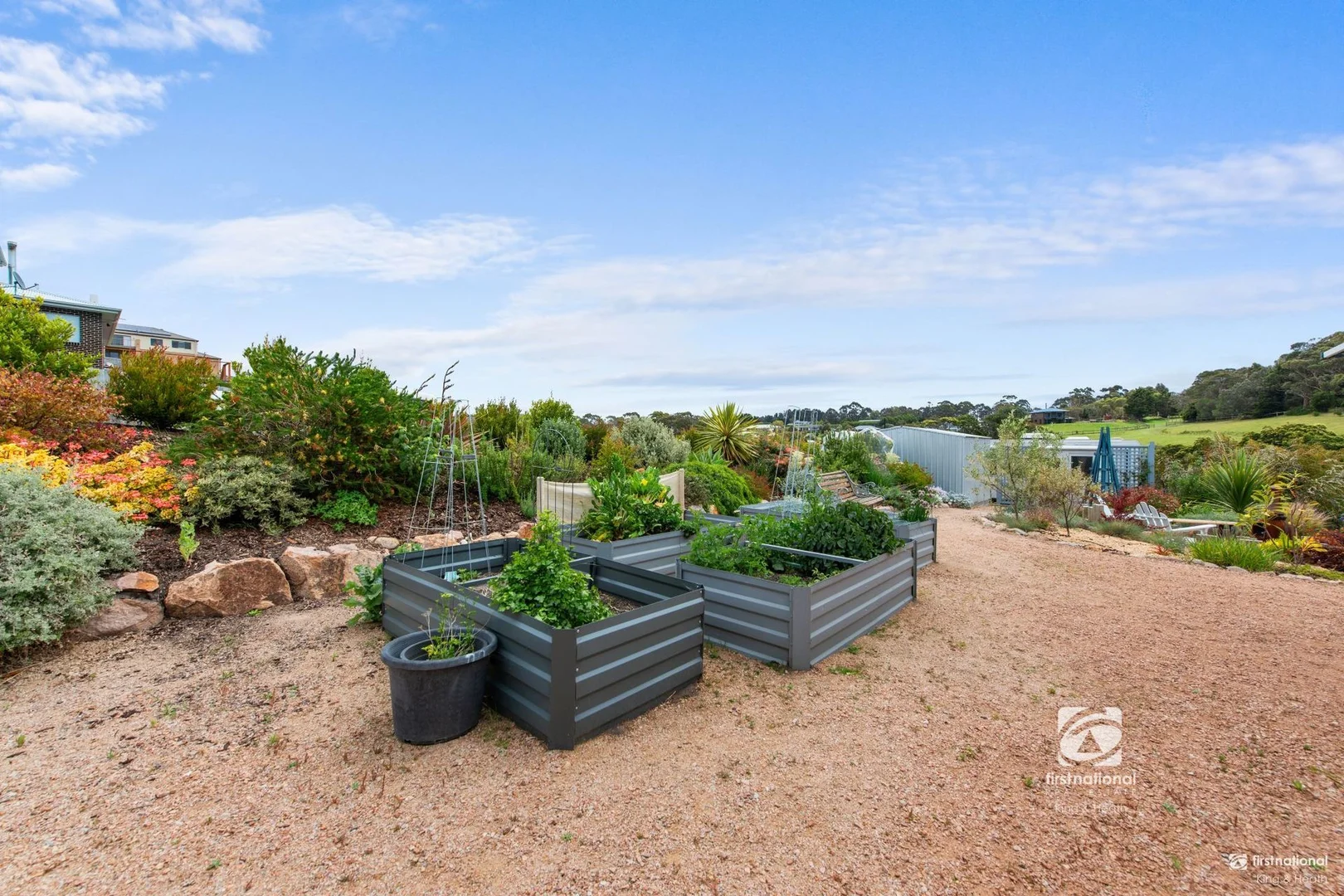 Additional image 24 of 131 Gold Ring Road, Lake Bunga VIC 3909