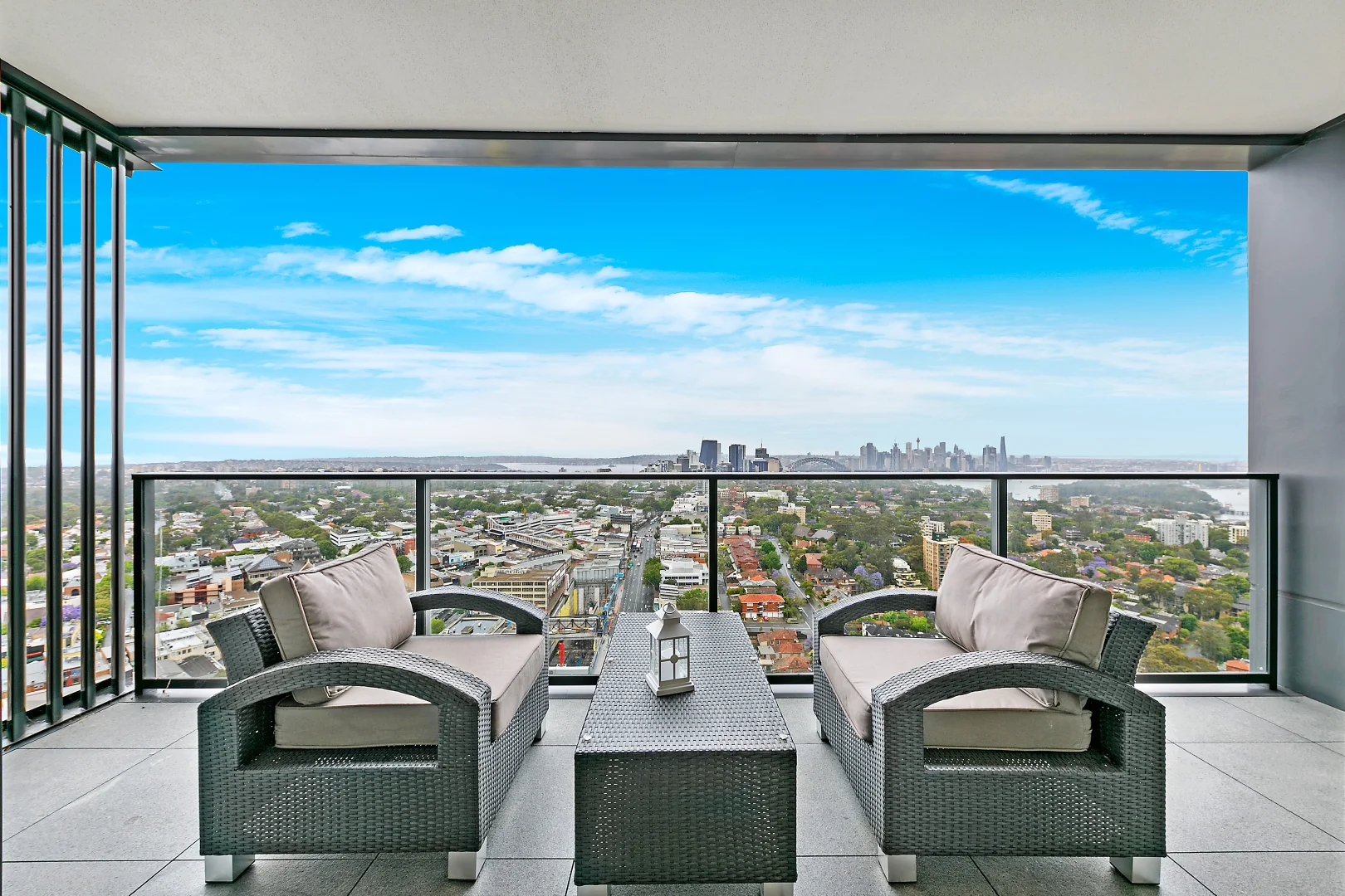 Additional image 5 of 472 Pacific Hwy, St Leonards NSW 2065