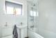 Additional image 6 of Lymington Road, New Milton, BH25