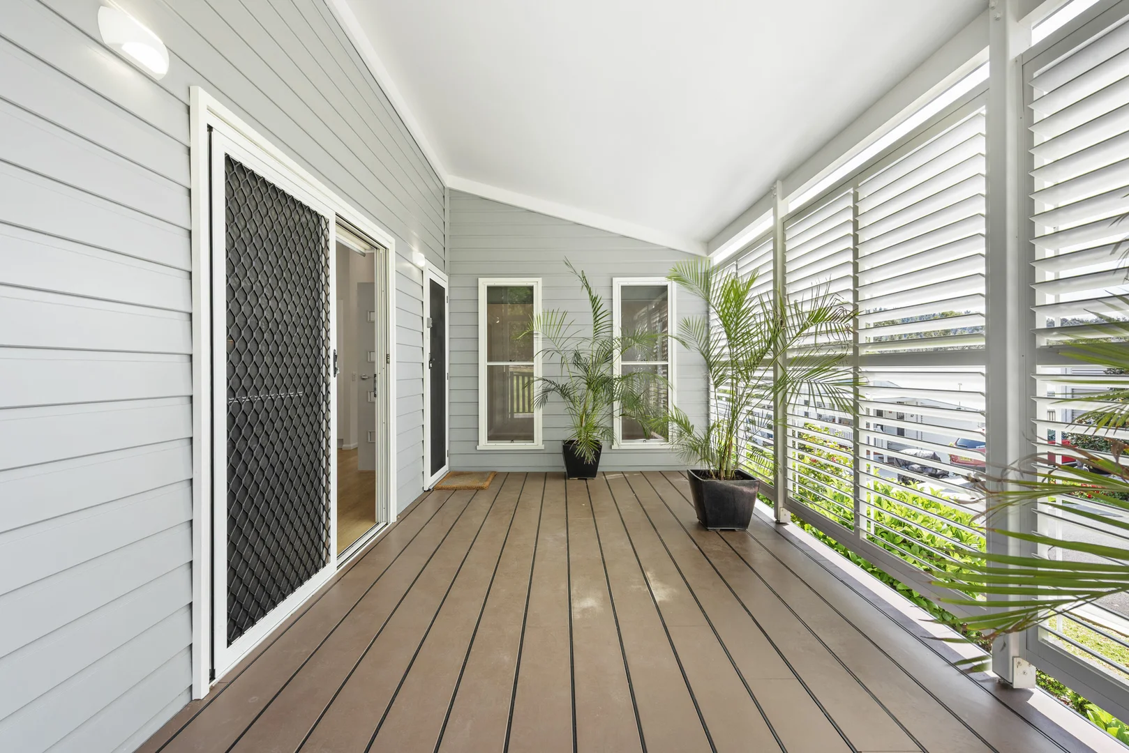 Additional image 16 of 69/1 Norman Street, Lake Conjola NSW 2539