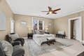 Additional image 28 of 2236 Ridge Ave, Evanston, IL, 60201