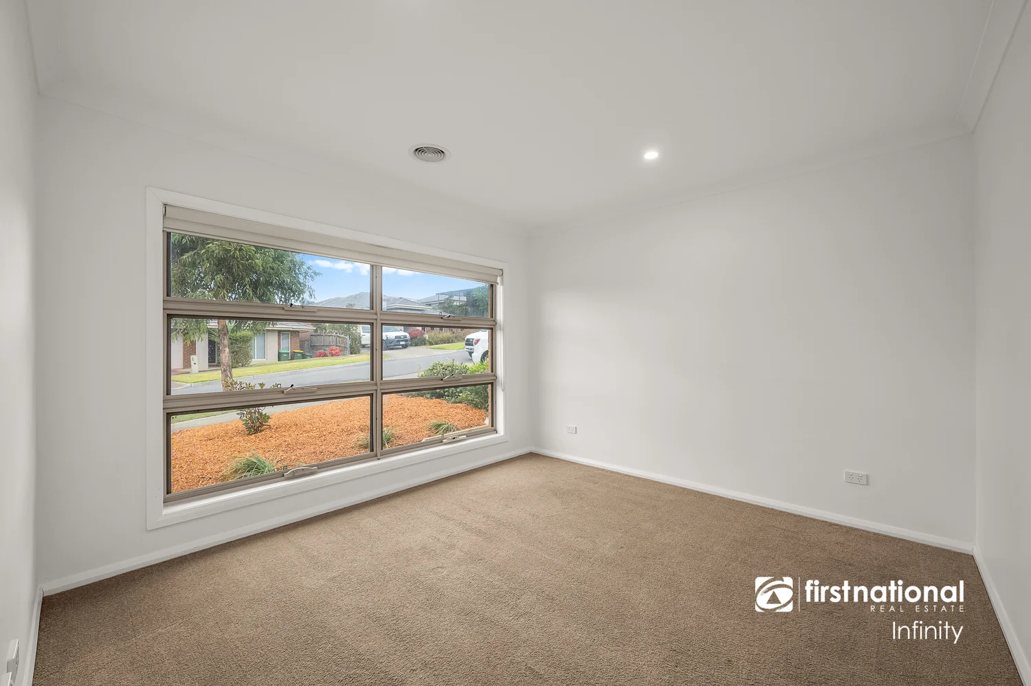 Additional image 3 of 12 Bluejay Road, Doreen VIC 3754