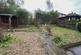Additional image 16 of Lings View, Mansfield, NG20
