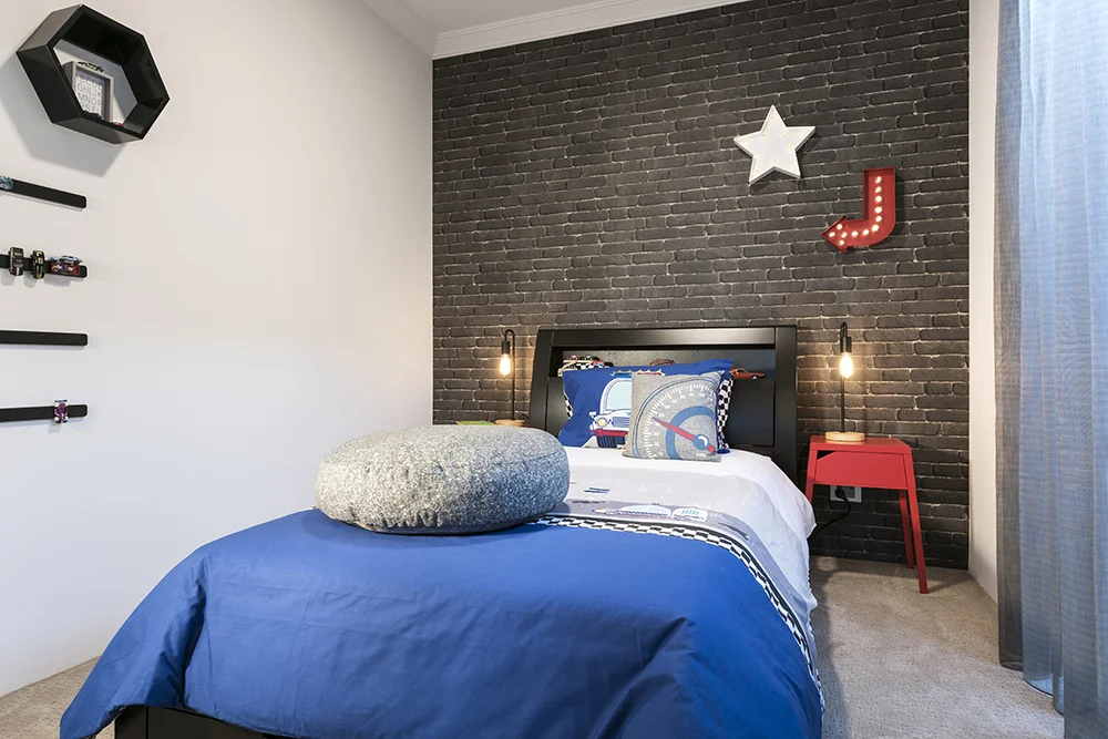 Additional image 3 of 68 Peel Terrace, Busselton WA 6280