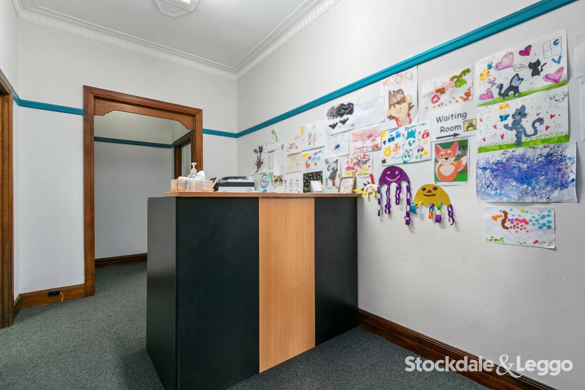 Additional image 6 of 10 Hoyle Street, Morwell VIC 3840