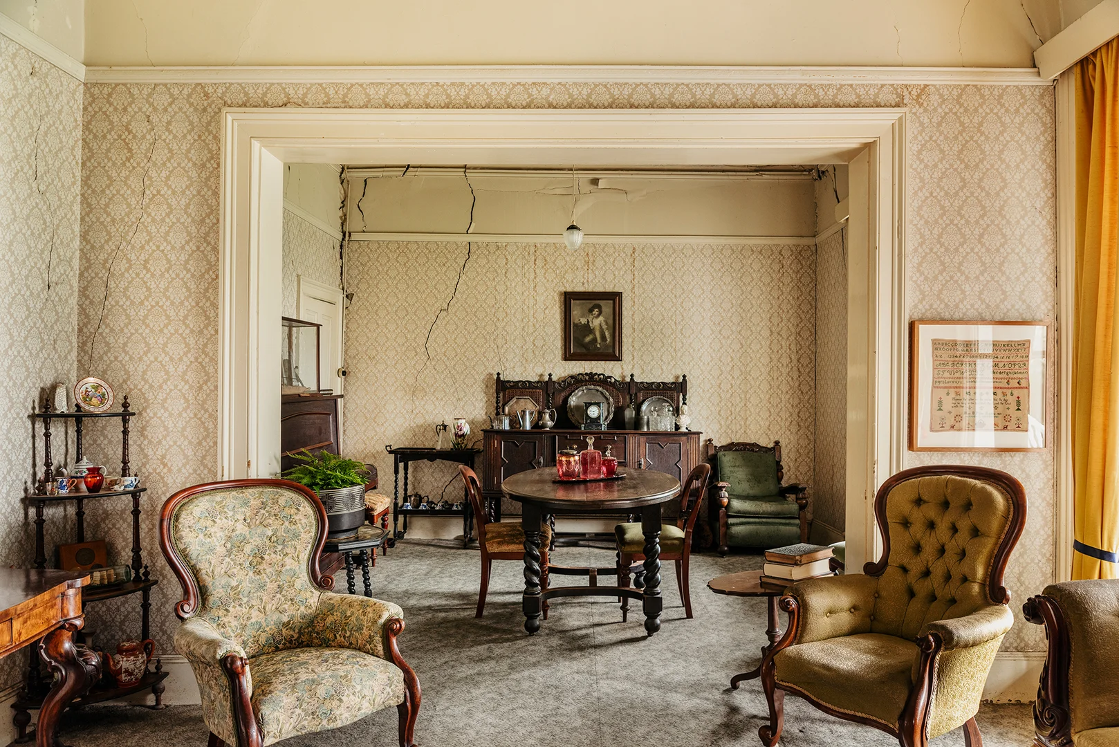 Additional image 7 of 24 The Strand, Williamstown VIC 3016