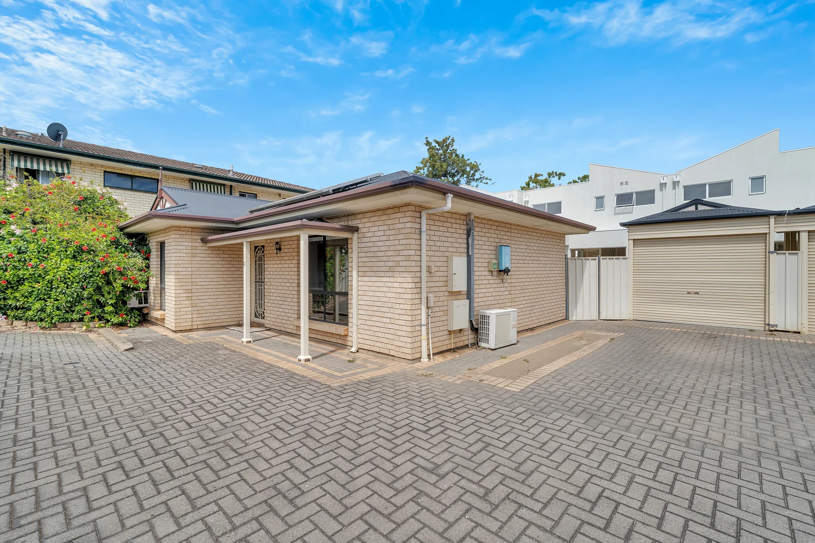 Additional image 2 of 14C Howard Street, Underdale SA 5032