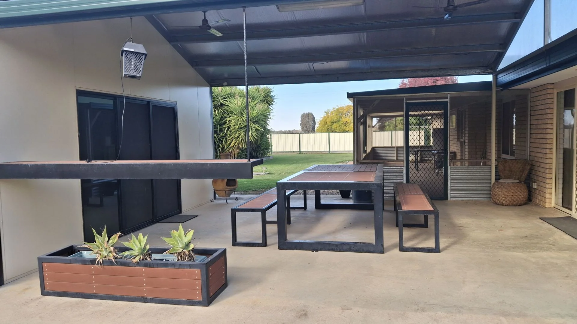 Additional image 22 of 4 River View Court, Echuca VIC 3564