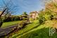 Chequers Road, Sheerness ME12