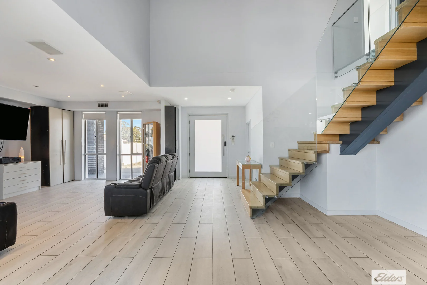 Additional image 4 of 333b Elizabeth Drive, Mount Pritchard NSW 2170