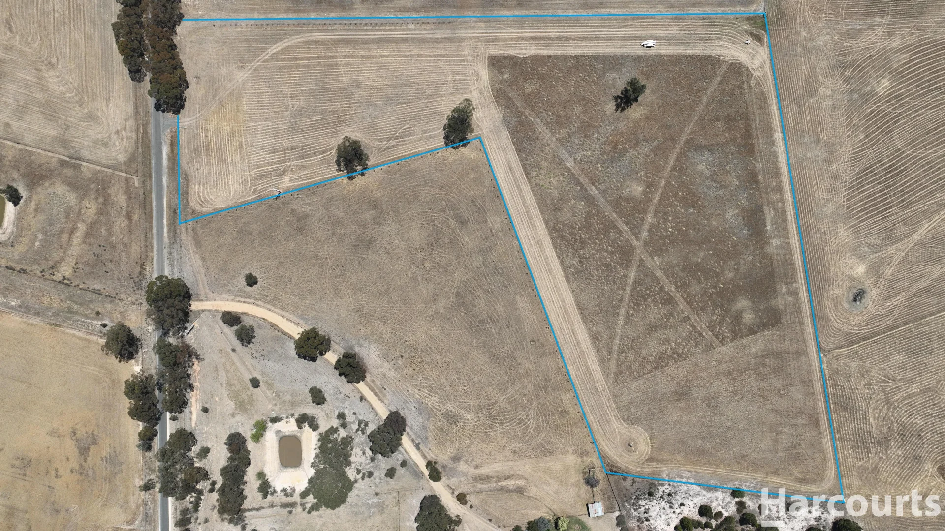 Additional image 3 of 59 Hardinghams Road, Haven VIC 3401