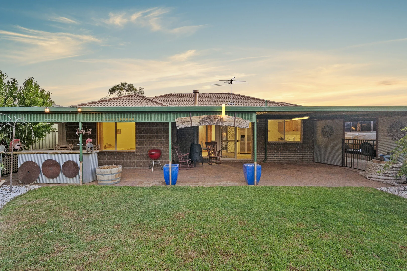 Additional image 28 of 13 Heathersay Avenue, Aldinga Beach SA 5173