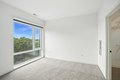 Additional image 5 of 1105 Pleasant St Unit 1-2, Oak Park, IL, 60302