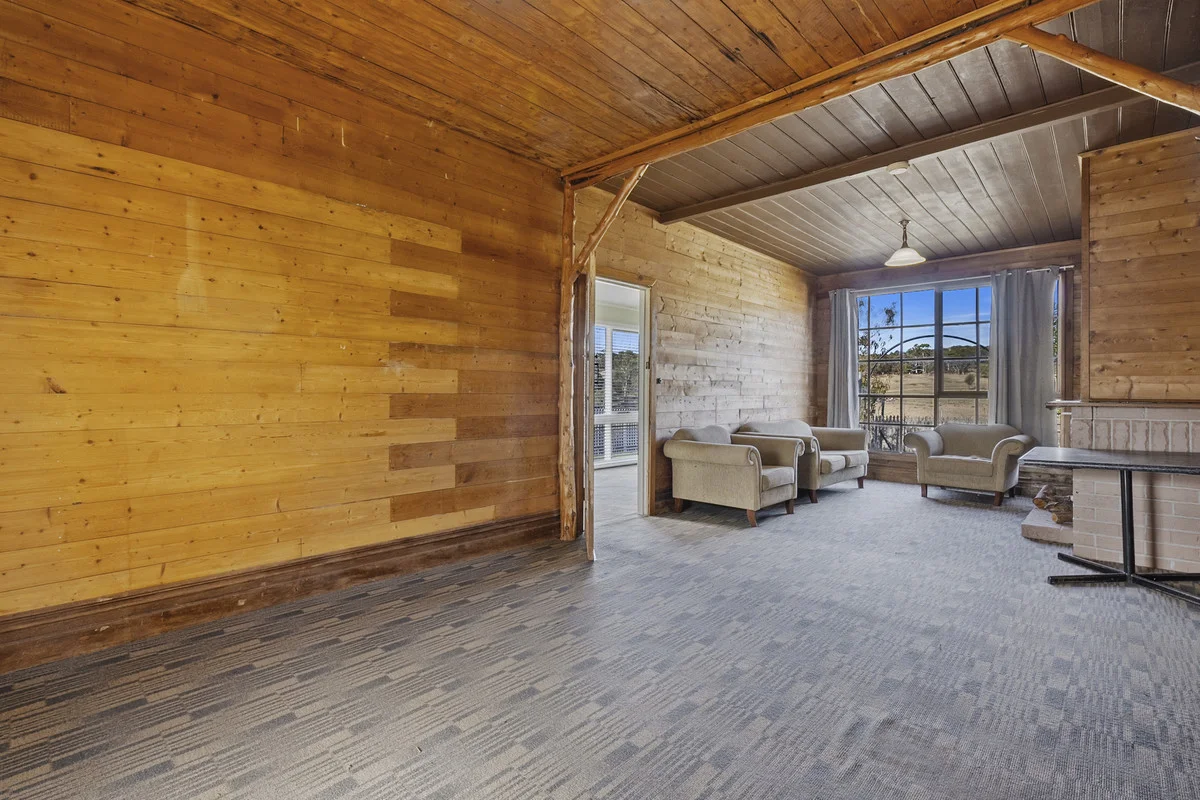 Additional image 5 of 21 Cathcart Street, Swansea TAS 7190