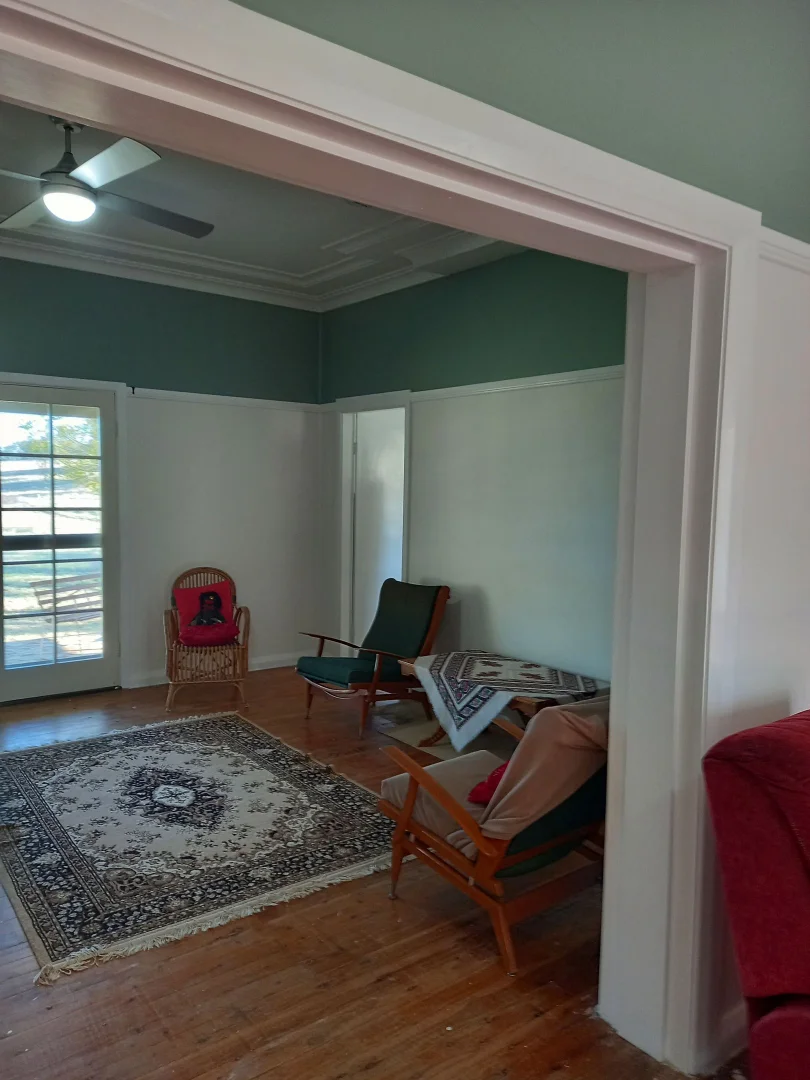 Additional image 17 of 325 Toorawandi Road, Ulamambri NSW 2357