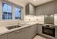 Additional image 4 of Amisse Drive, Snodland