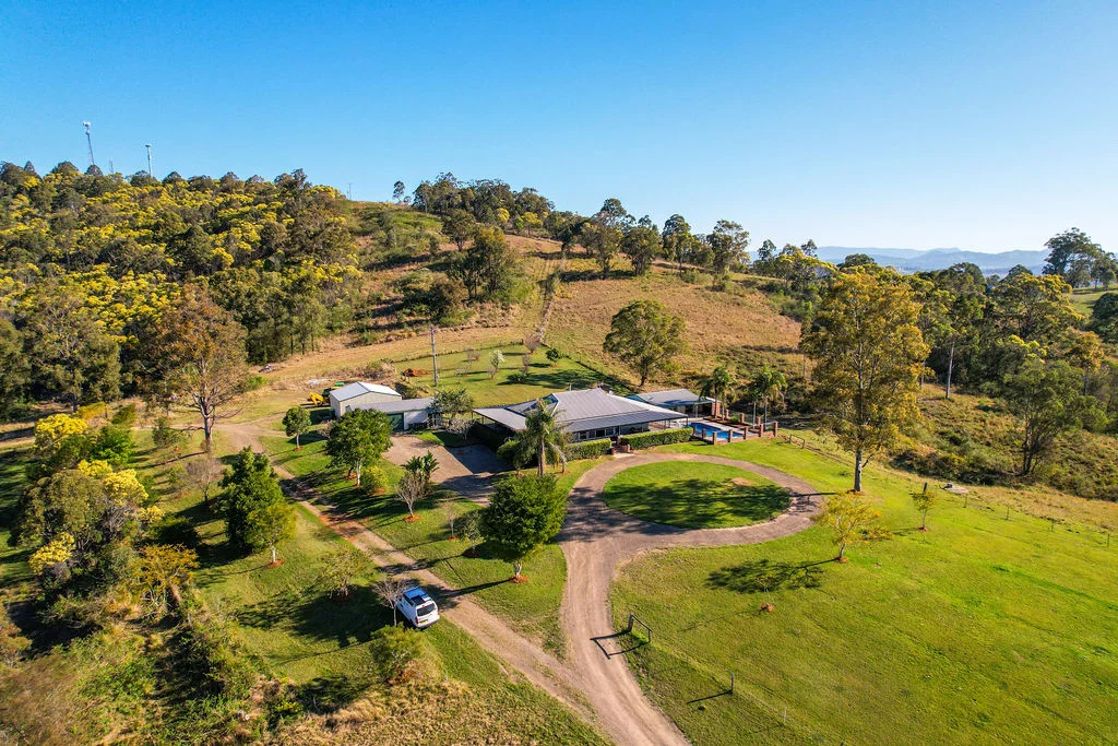 Additional image 21 of 451 Cedar Party Road, Wingham NSW 2429