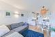 Additional image 6 of Wynne Road, Brixton, London, SW9