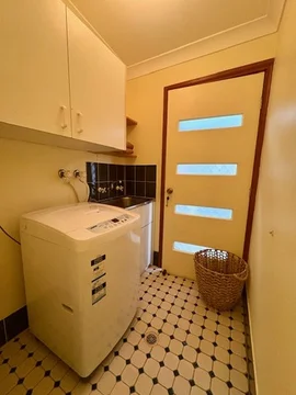 Additional image 20 of 75/4320 Nelson Bay Road, Anna Bay NSW 2316