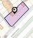 Additional image 22 of Longlands Close, Birmingham B38