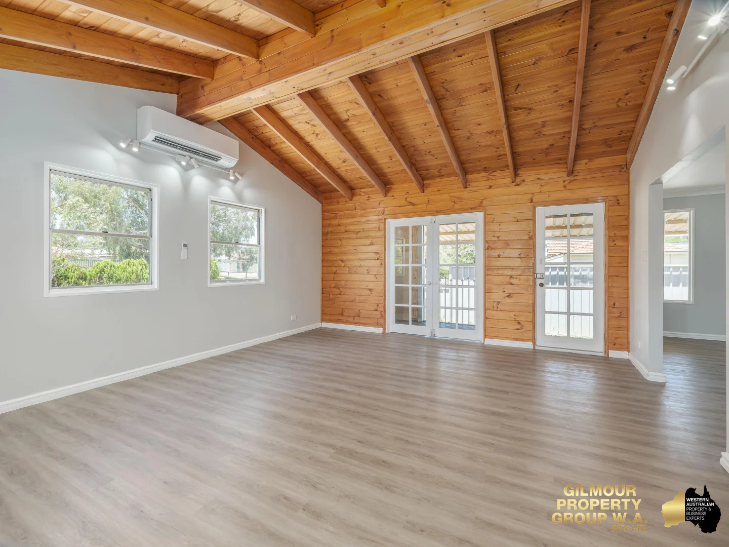 Additional image 2 of 138 Chidlow Street East, Northam WA 6401