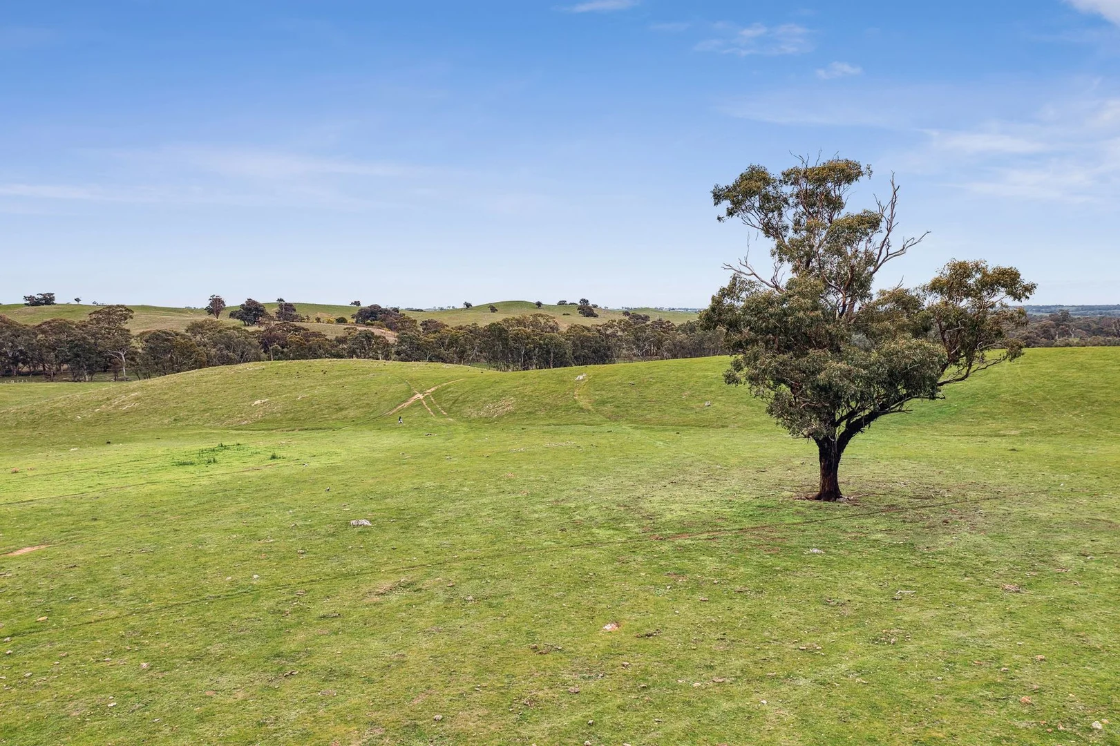 Additional image 23 of Parcels A & B Heathcote-Springs Plains & Wild Duck Roads, Mia Mia VIC 3444