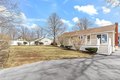 Additional image 34 of 15 East St, Winchester, MA, 01890