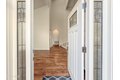 Additional image 5 of 705 Rushing Creek Pl, Thousand Oaks, CA, 91360