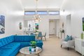 Additional image 14 of 332 S Sierra Madre, Palm Desert, CA, 92260