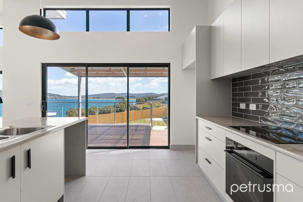 Additional image 8 of 4 Linden Road, Primrose Sands TAS 7173