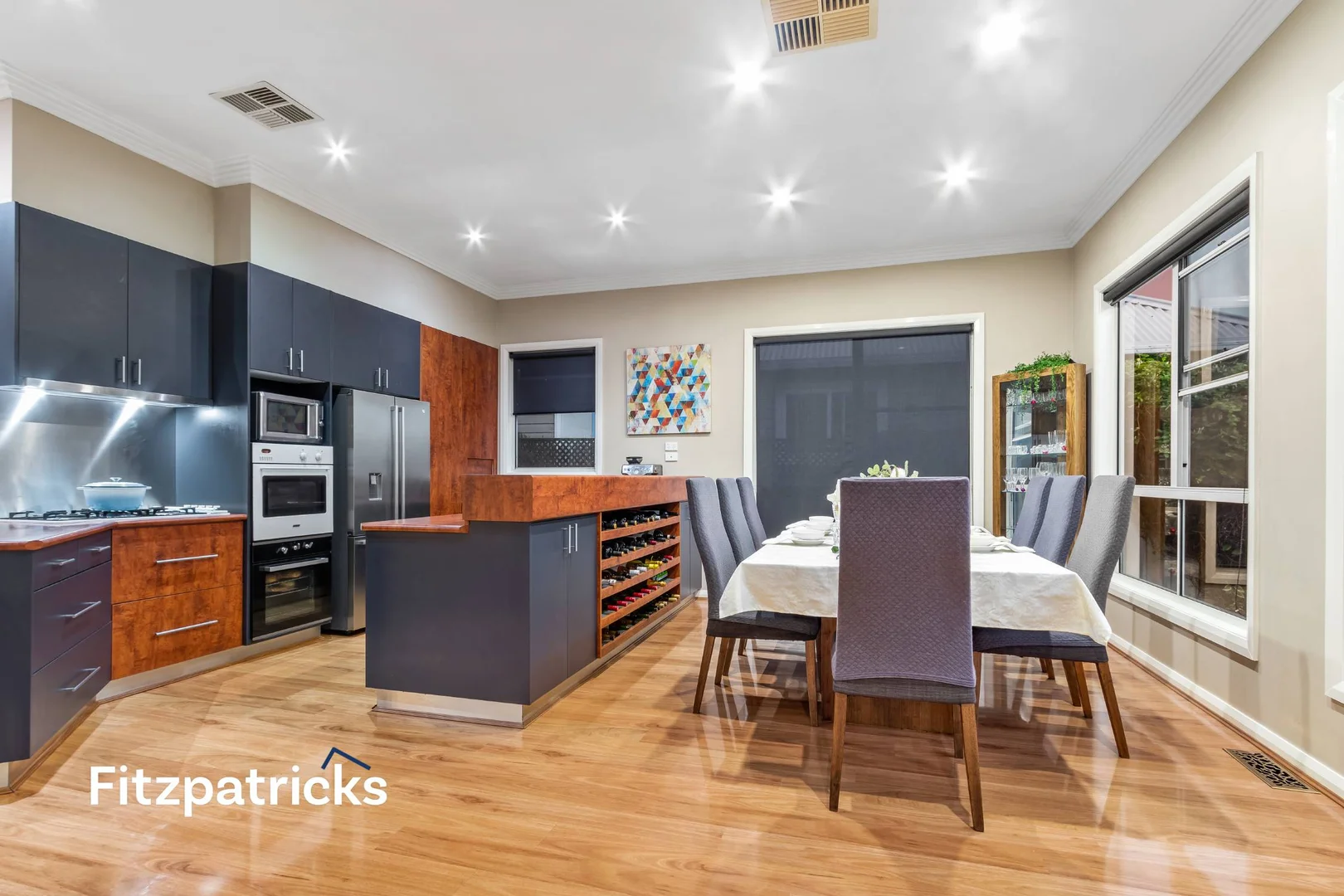 Additional image 8 of 156 Forsyth Street, Wagga Wagga NSW 2650