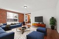 Additional image 4 of 1843 N Cherokee Ave Apt 212, Los Angeles, CA, 90028