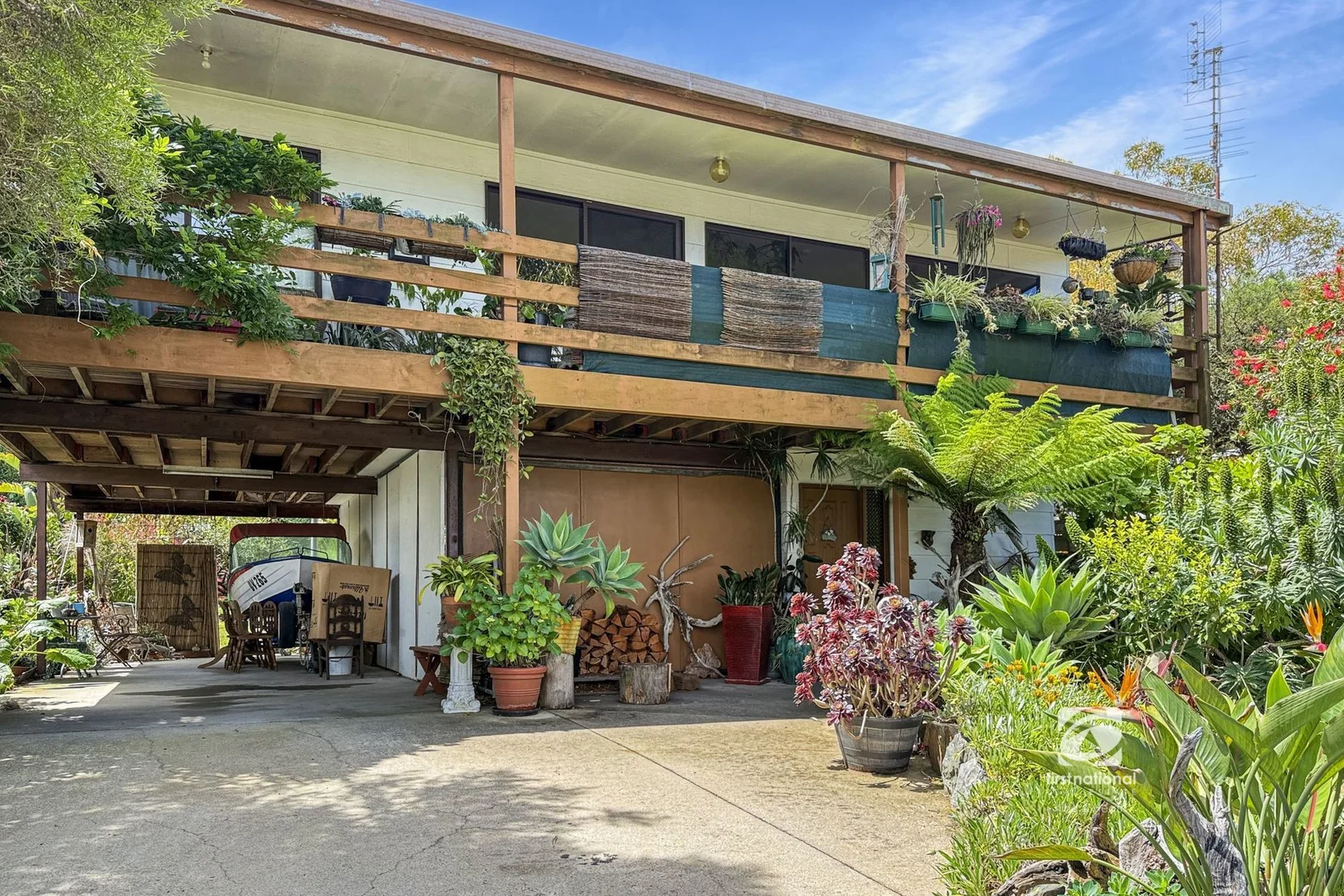 Additional image 12 of 88 Capes Road, Lakes Entrance VIC 3909