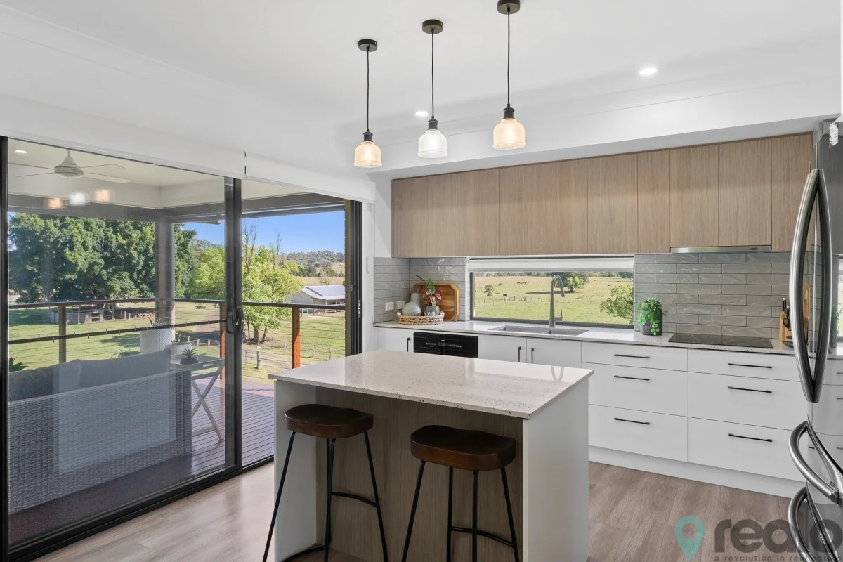 Additional image 35 of 20 Charlton Avenue, South Lismore NSW 2480