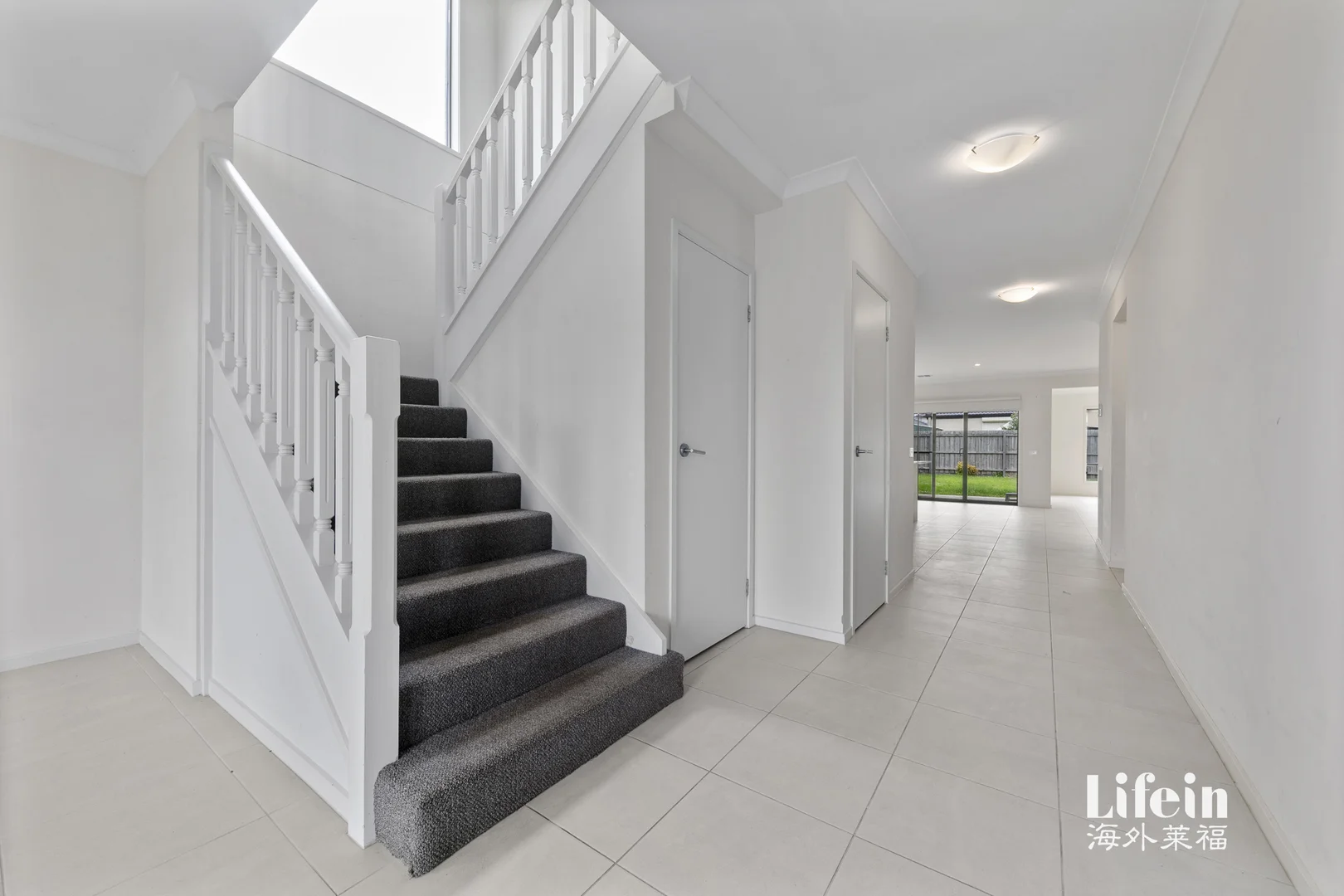 Additional image 13 of 65 Flatbush Avenue, Point Cook VIC 3030