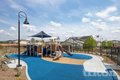 Additional image 26 of 31666 Luther Dr, Menifee, CA, 92584