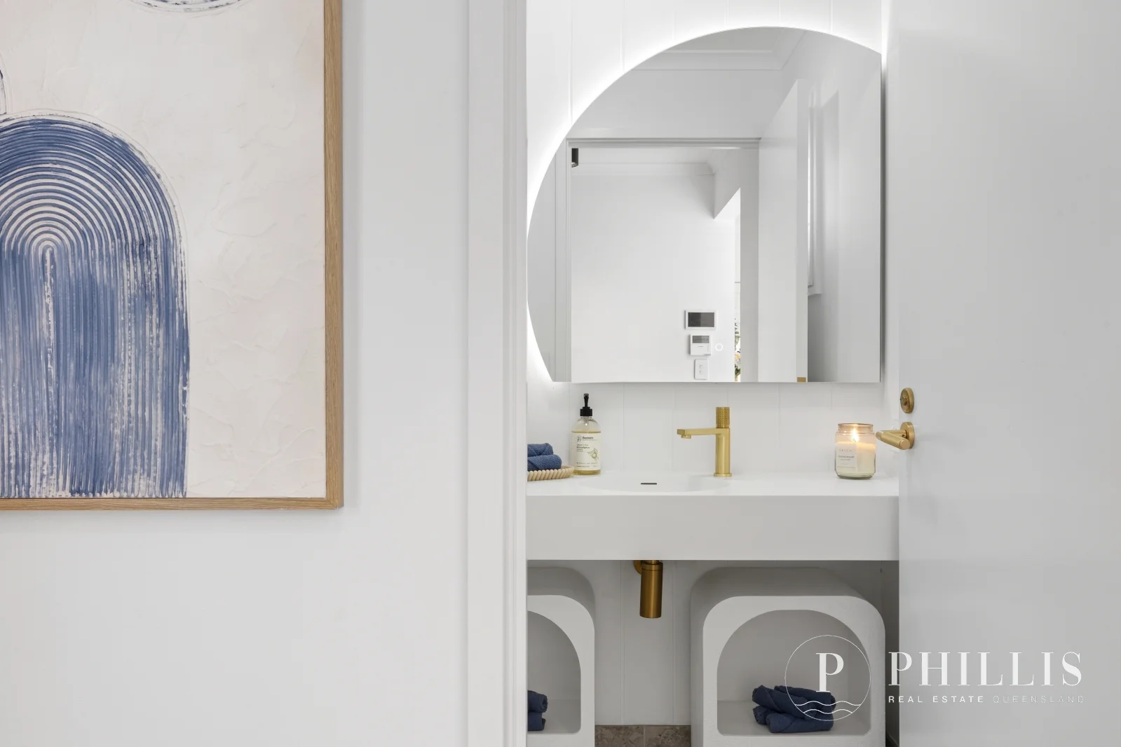 Additional image 59 of 4907 Berkshire Crescent, Sanctuary Cove QLD 4212