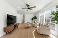 Additional image 8 of 7291 Gatewood Ln, San Diego, CA, 92114
