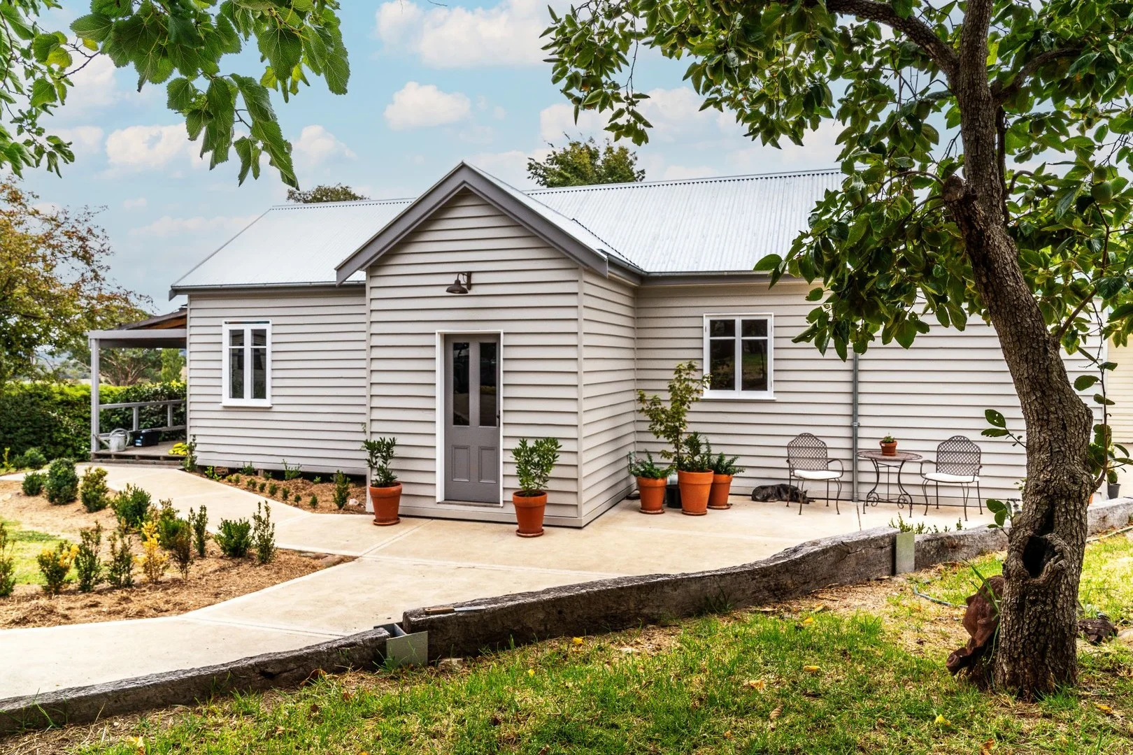 Additional image 18 of 60 Beechworth Road, Mudgee NSW 2850